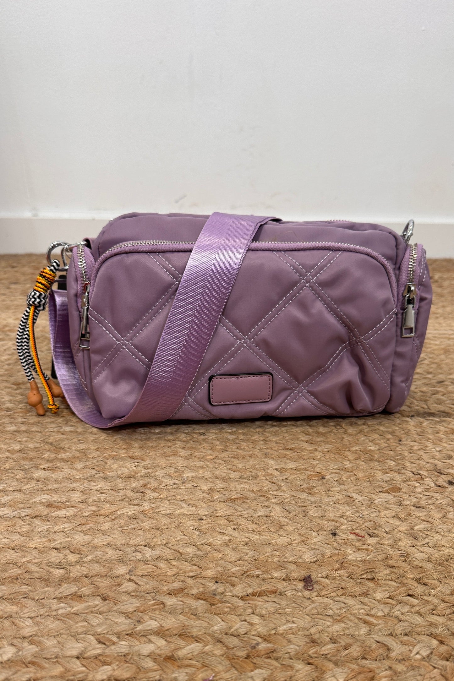 Bolso Spring