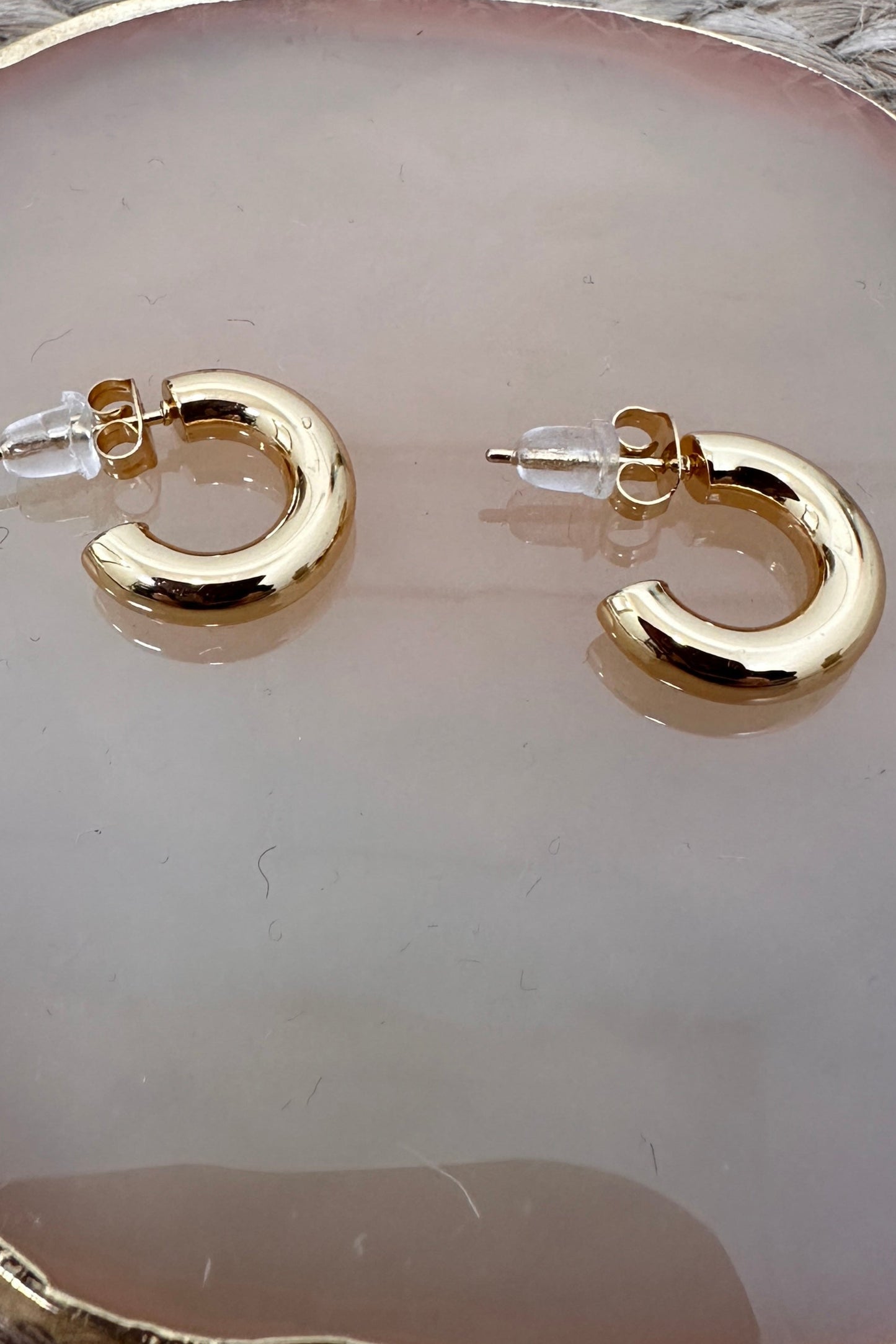 Aros Mini