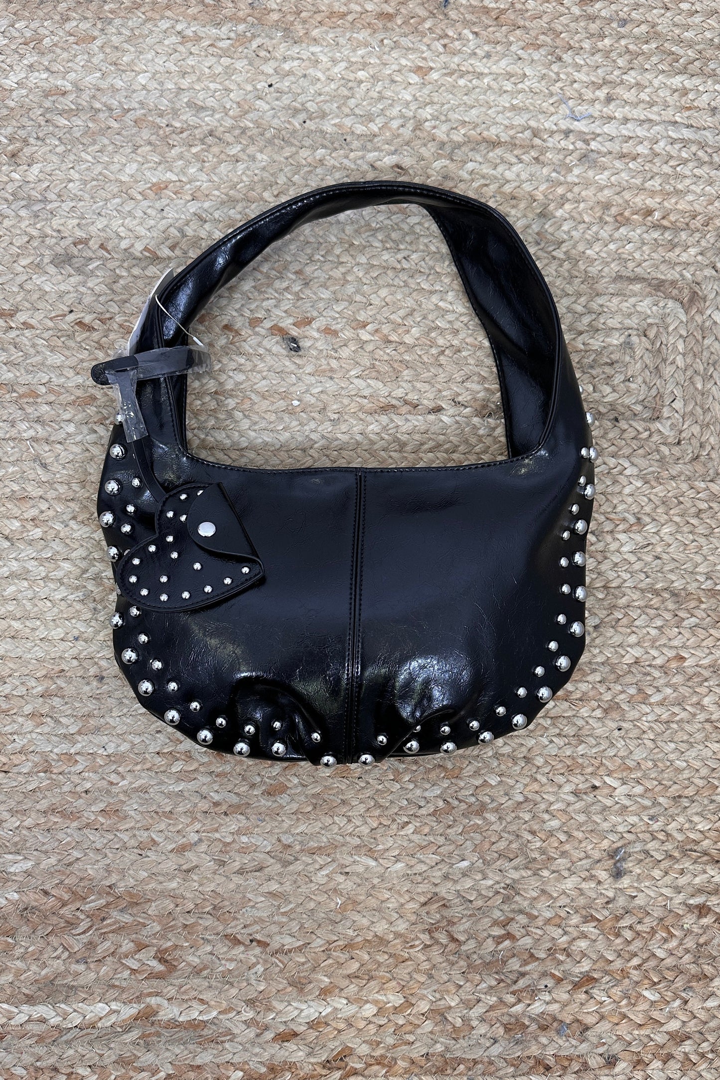 Bolso Tachuelas