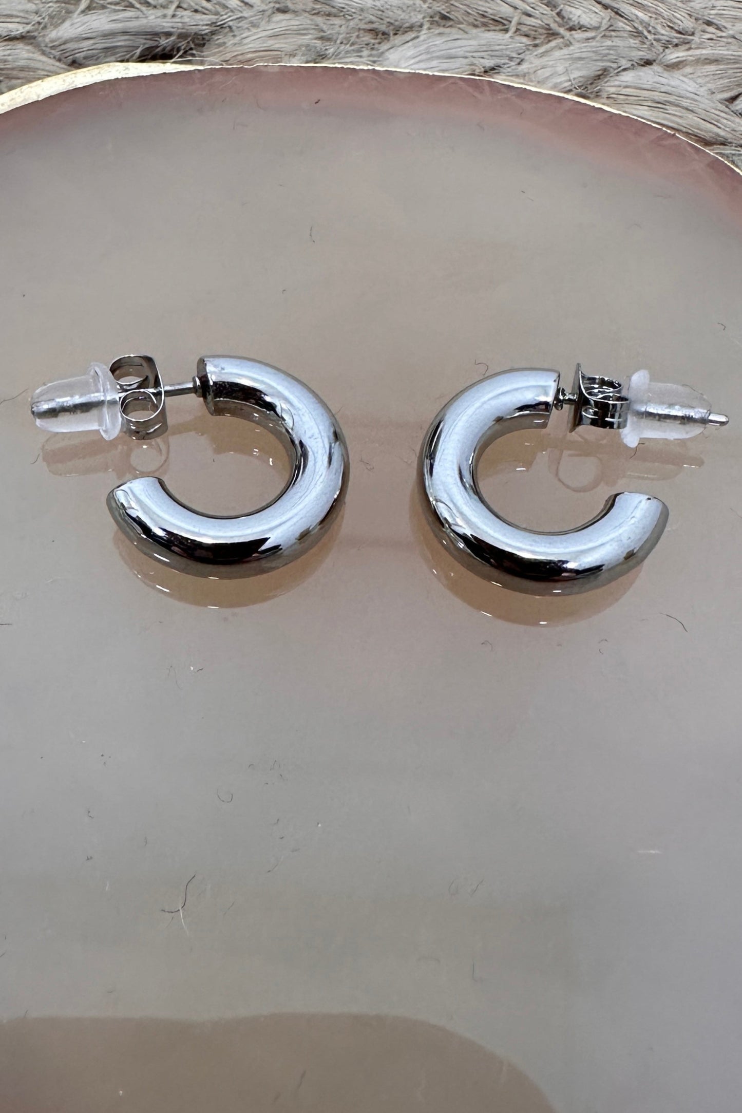 Aros Mini