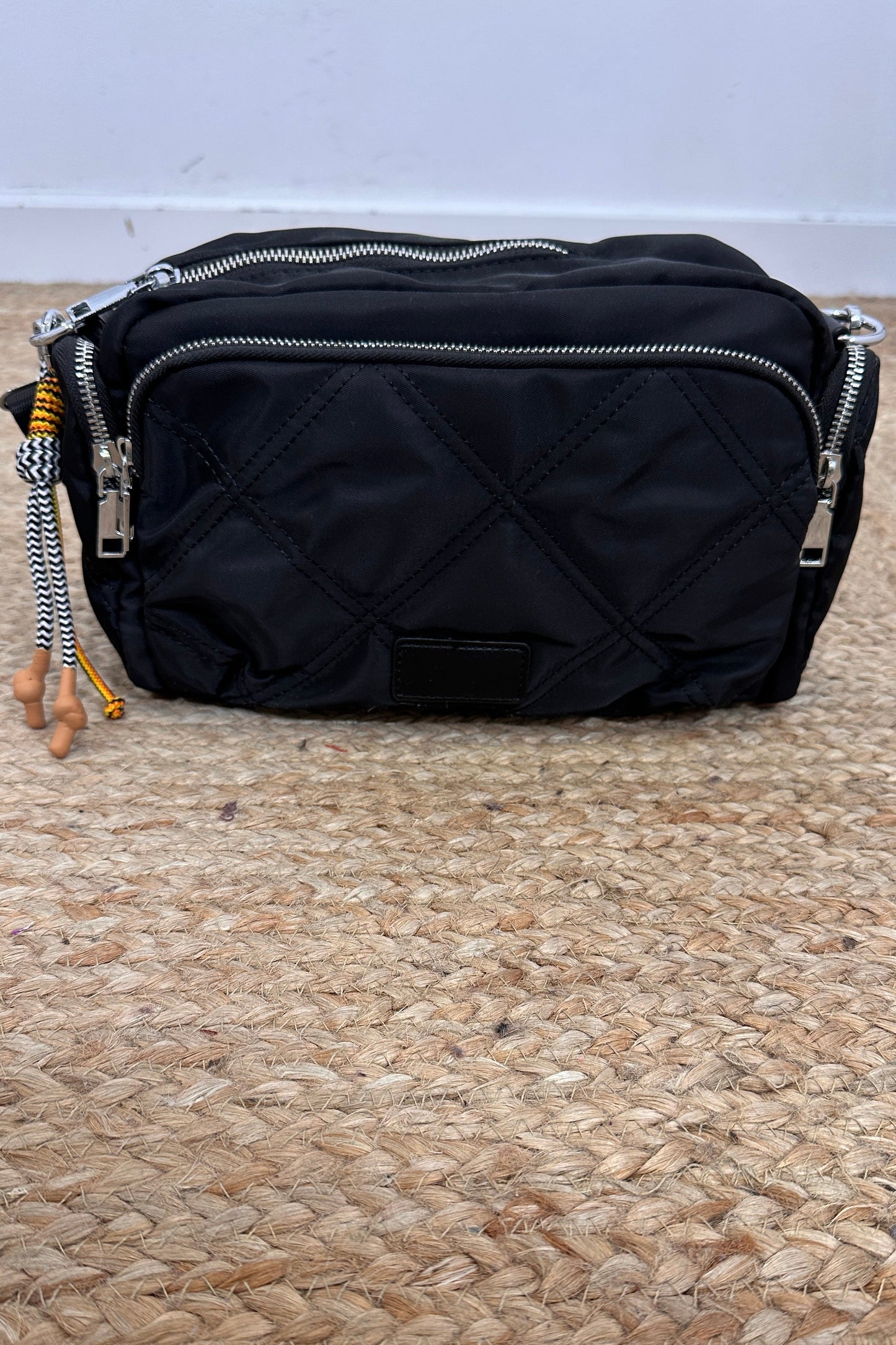 Bolso Spring
