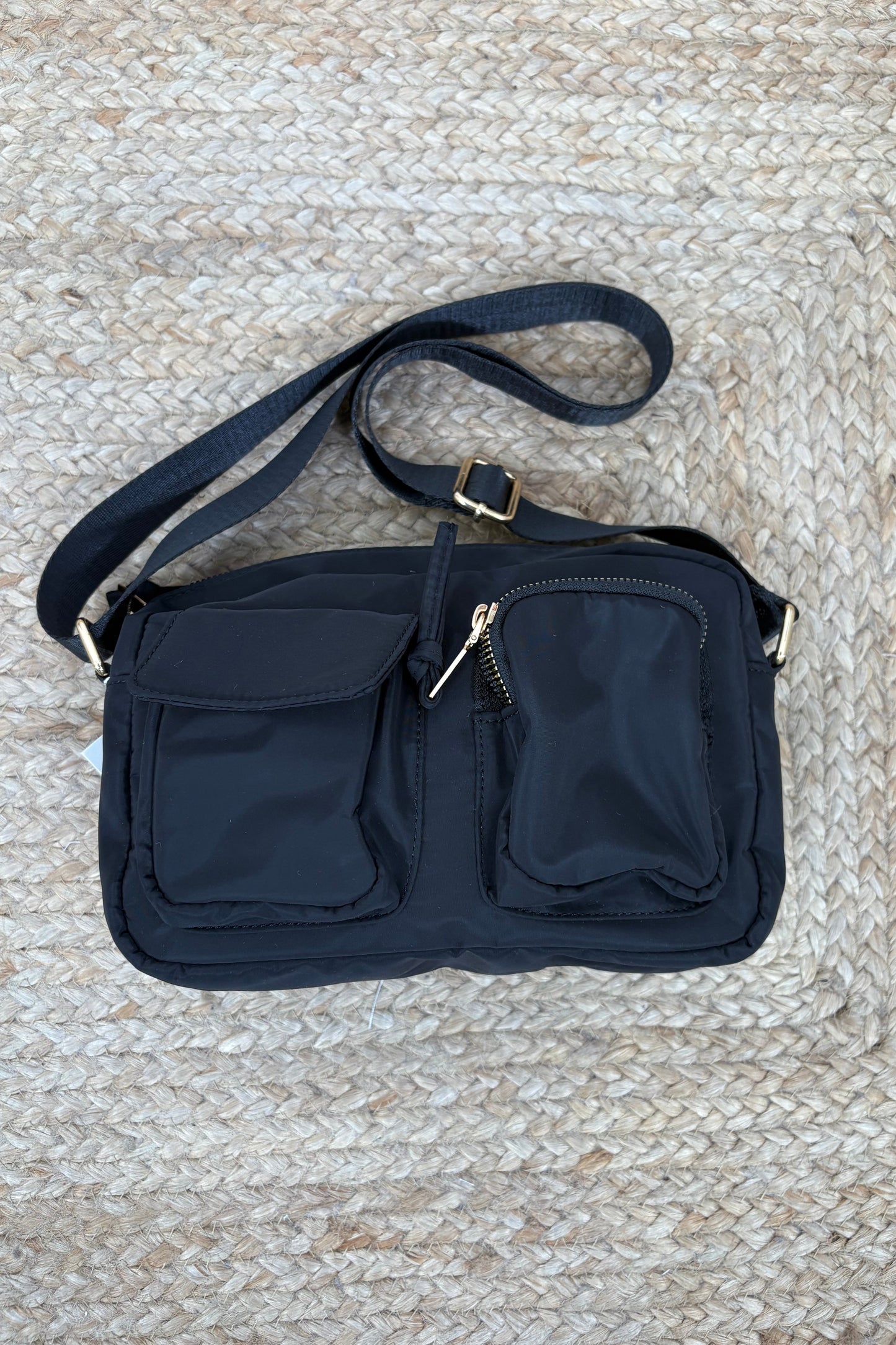Bolso Chic