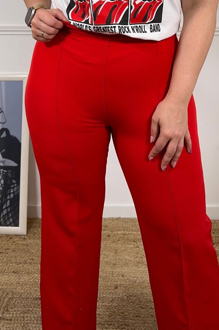 Pantalón Aroa
