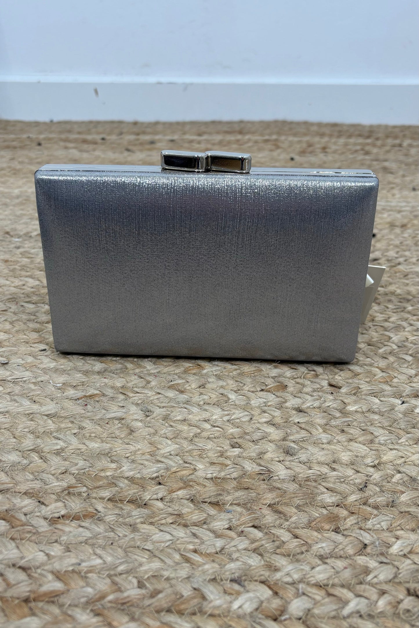 Cartera Events