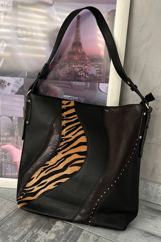 Shopper África