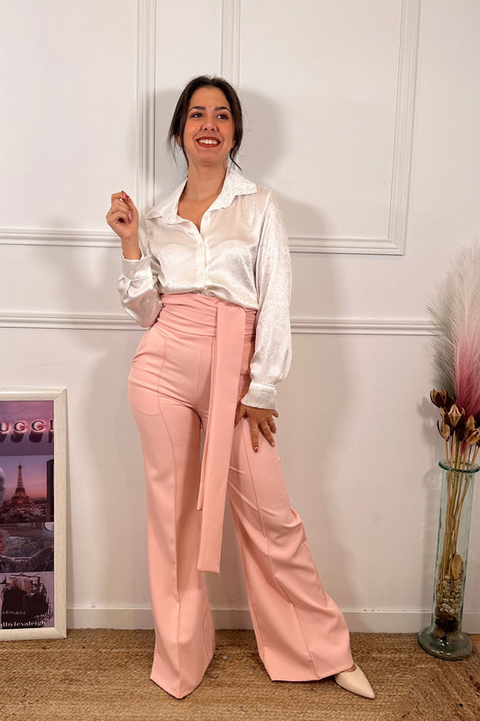 Pantalón Feroy