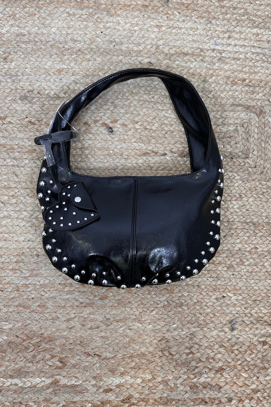 Bolso Tachuelas
