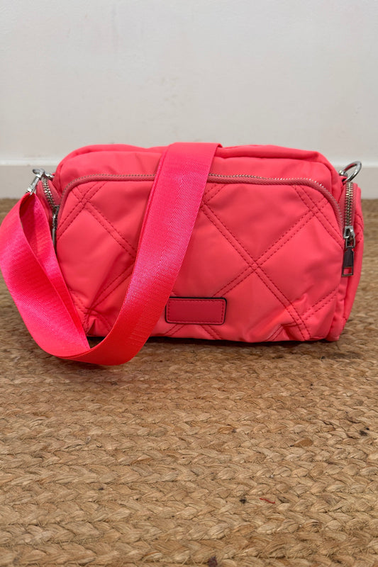 Bolso Spring