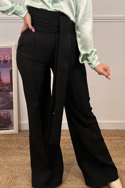 Pantalón Feroy