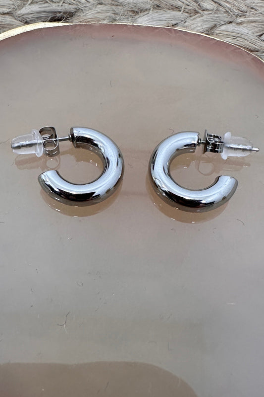 Aros Mini