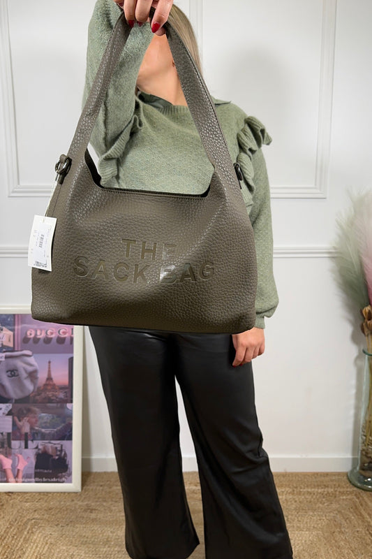 Bolso Sack