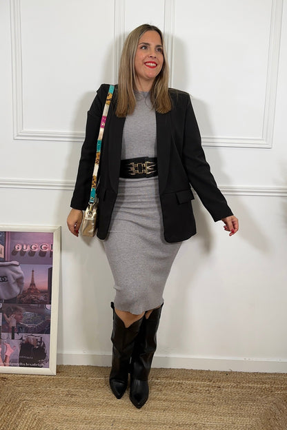Blazer Lidia