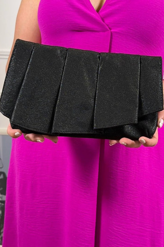 Cartera Dama