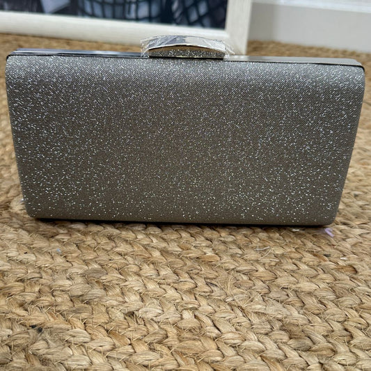 Cartera Brillo