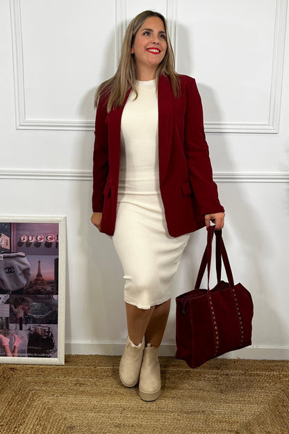 Blazer Lidia