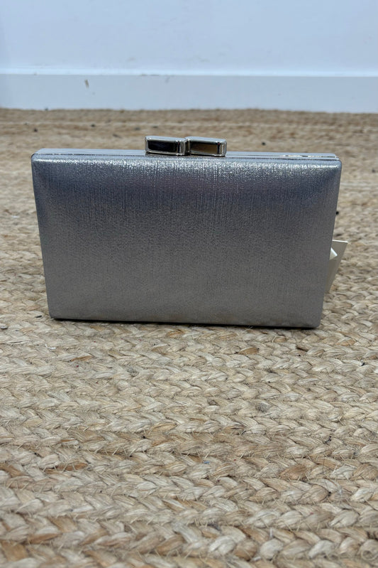 Cartera Events