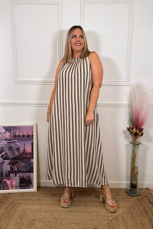 Vestido Lola